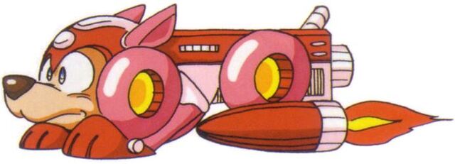 File:RushJet.jpg