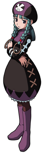 File:MMBNMiyu.png