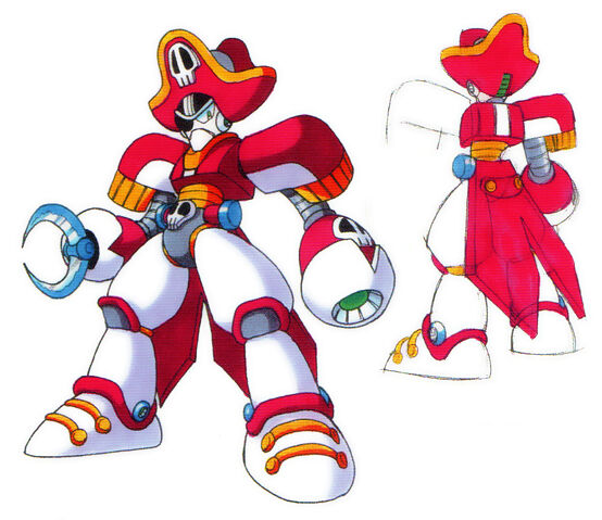 File:HidekiPirateManConcept.jpg