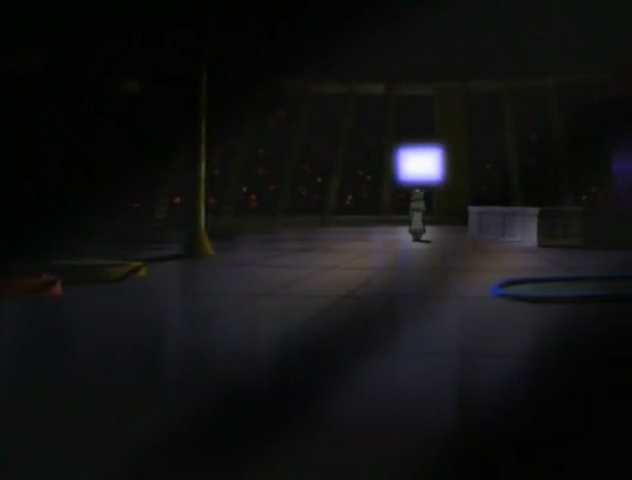 File:MMNTWWWW1.png