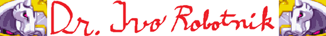 File:RTffg.png