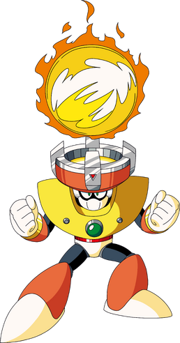 File:Solarman.png