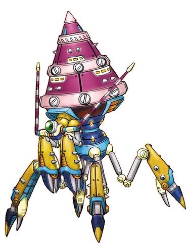 File:X7YadokariConcept.jpg