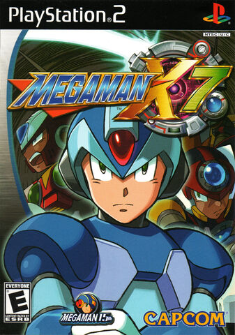 File:436px-Mmx7box.jpg