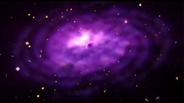 File:UnderNebula.jpg