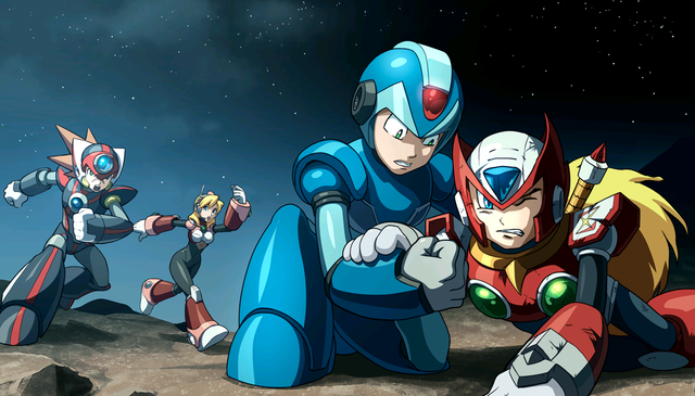 File:Zero4.png