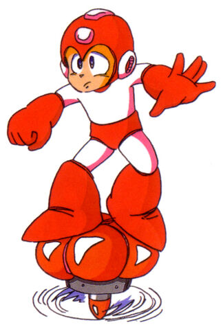 File:MM4Balloon.jpg