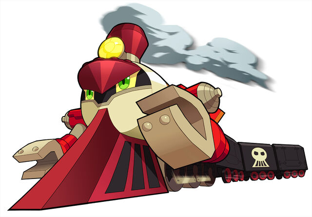 File:Chargeman.jpg