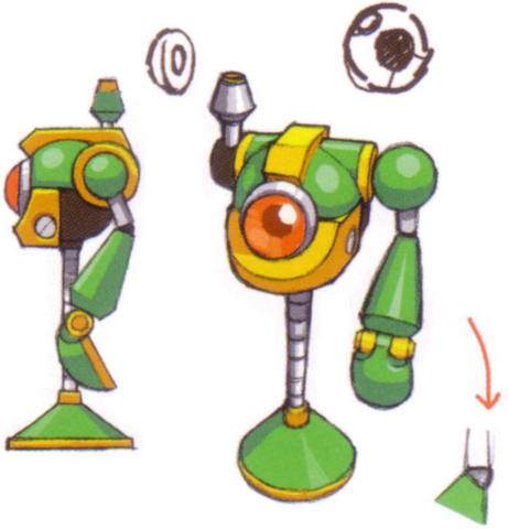 File:MHXSnowShooter.png