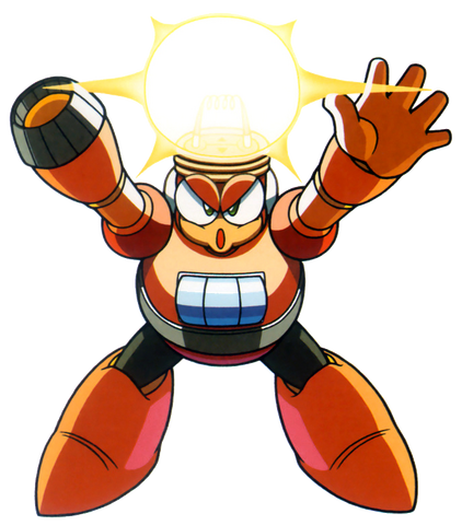 File:Brightman.png