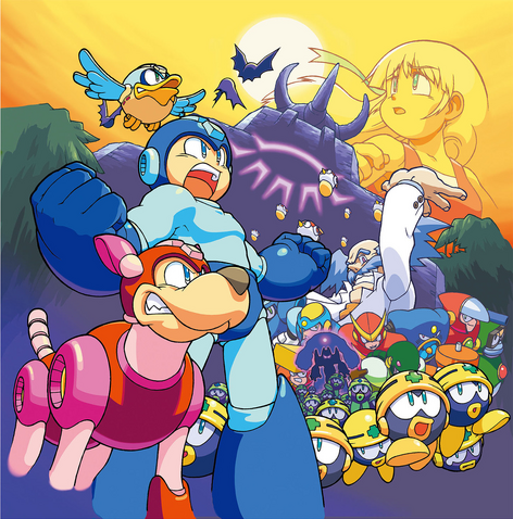 File:SARPromo.png