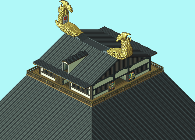 File:End City - Parapet.png