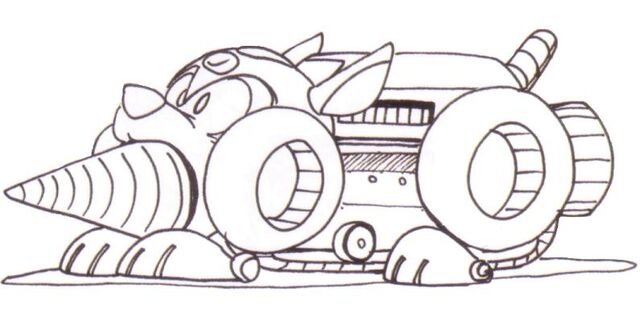 File:MM3RushDrill.jpg
