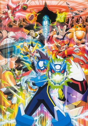 File:Normal MMSF2 promo.jpg