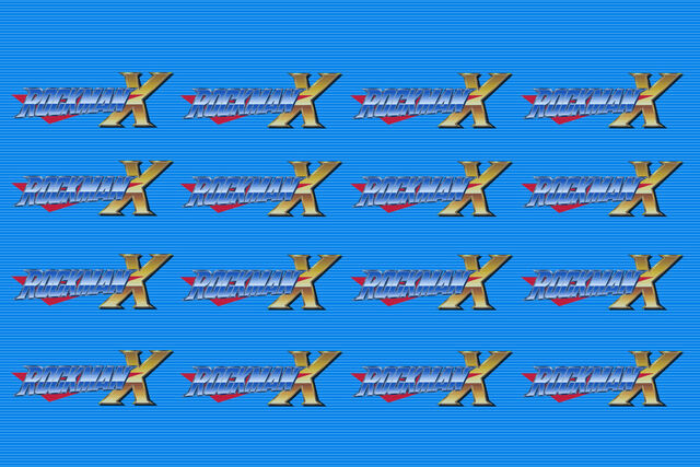 File:XoverWorldX.jpg