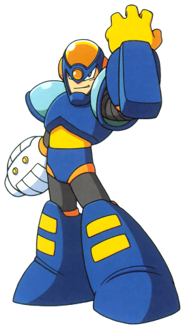 File:Flashman.png