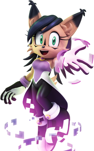 File:NICOLE.png