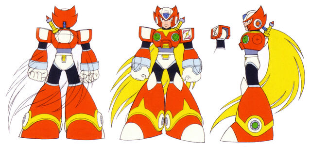 File:ZeroCharSheetX5.jpg