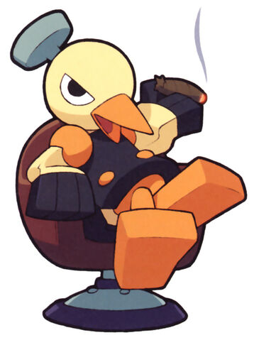 File:MML2Birdbot.jpg