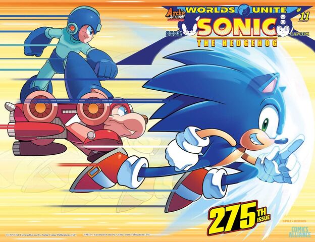 File:Sonic The Hedgehog -275.jpg
