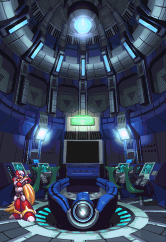 File:X4 Hunter Base.png