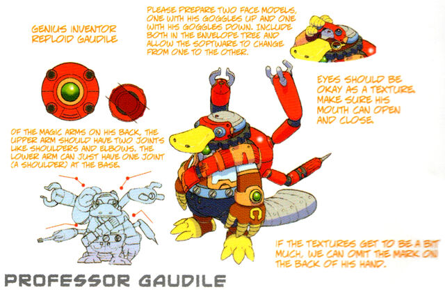 File:CM GaudileConcept.jpg