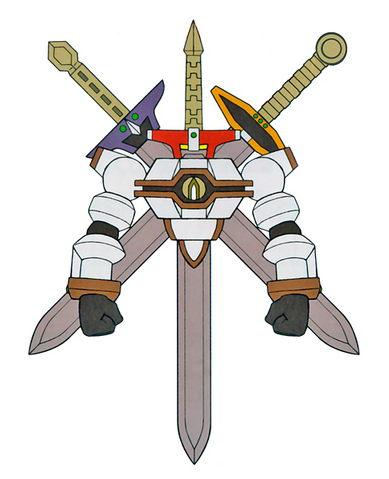 File:SwordMan EXE.png