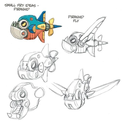 File:X8LandTorpedoConcepts.jpg
