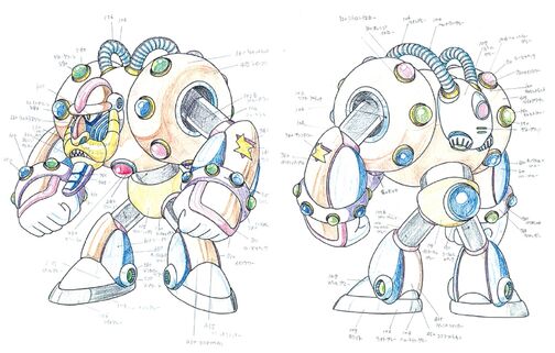 File:SparkMandrillConcept.jpg