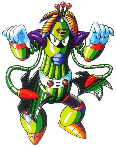 File:Mmx2wiresponge.jpg
