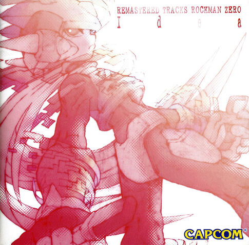 File:RTRZ-Idea CDCover.jpg