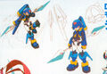 Thumbnail for version as of 22:36, August 2, 2010