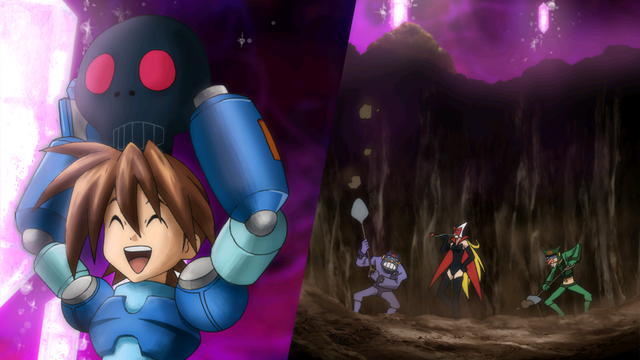 File:Mega Man Volnutt4j.png
