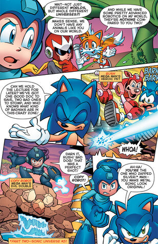 File:SonicUniverse52-3.jpg