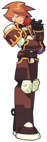 File:Glyde.jpg