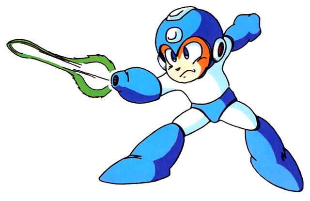 File:MM3-GeminiLaser-Art.jpg