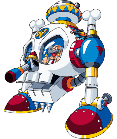 File:Mm7 wilymachine.png