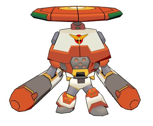 File:PreonBitmaster.jpg