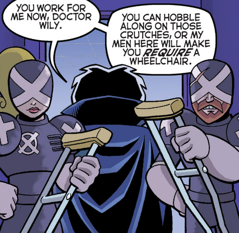 File:ArchieXMen.png