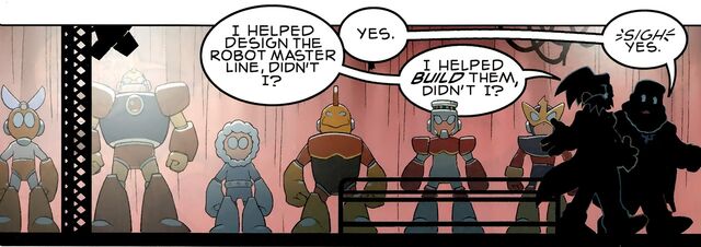 File:DLN1 Comic.jpg
