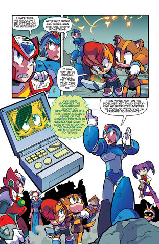 File:MegaMan 52-3.jpg
