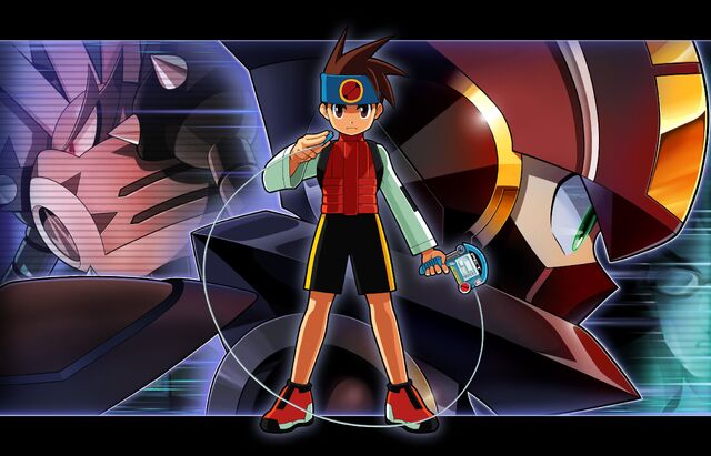 File:EXE3BlackCoverArt.jpg