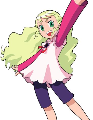 File:Mary.jpg
