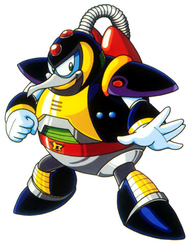 File:Mmxchillpenguin.jpg