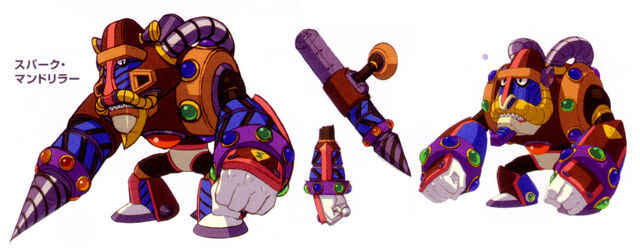 File:SparkMandrillMHXConcept.jpg