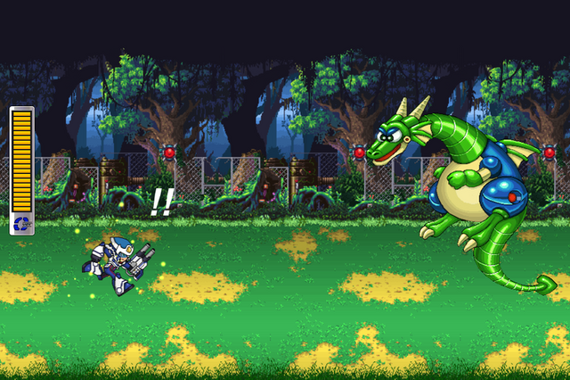 File:Team Battle 2.png