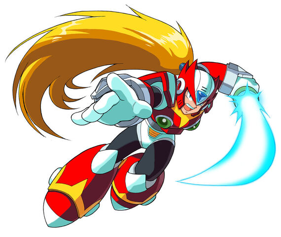 File:X4 zeroslash.jpg