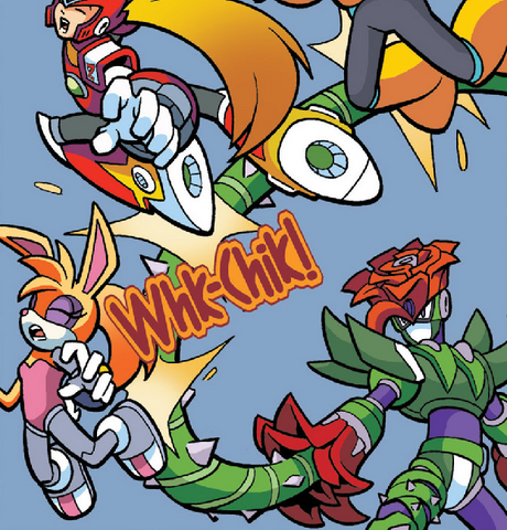 File:ArchieSpikeRosered.png