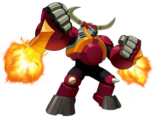 File:TaurusFire.jpg
