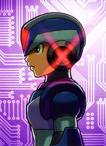 File:XProfile.jpg